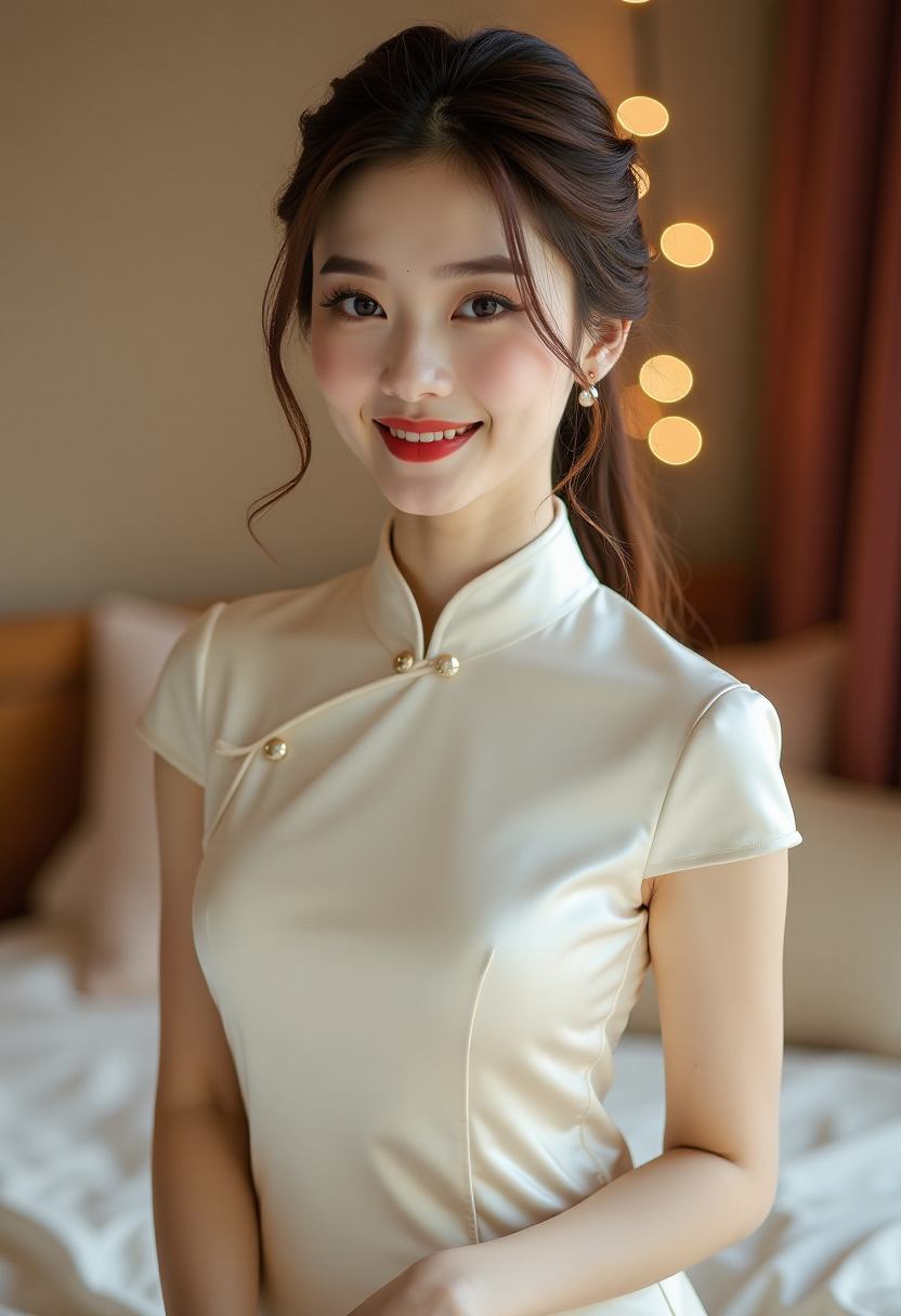 好莱坞秋季档新片快讯